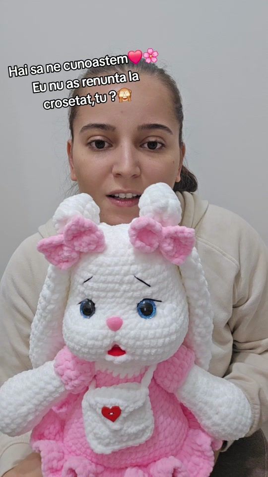 TikTok video thumbnail by cati297