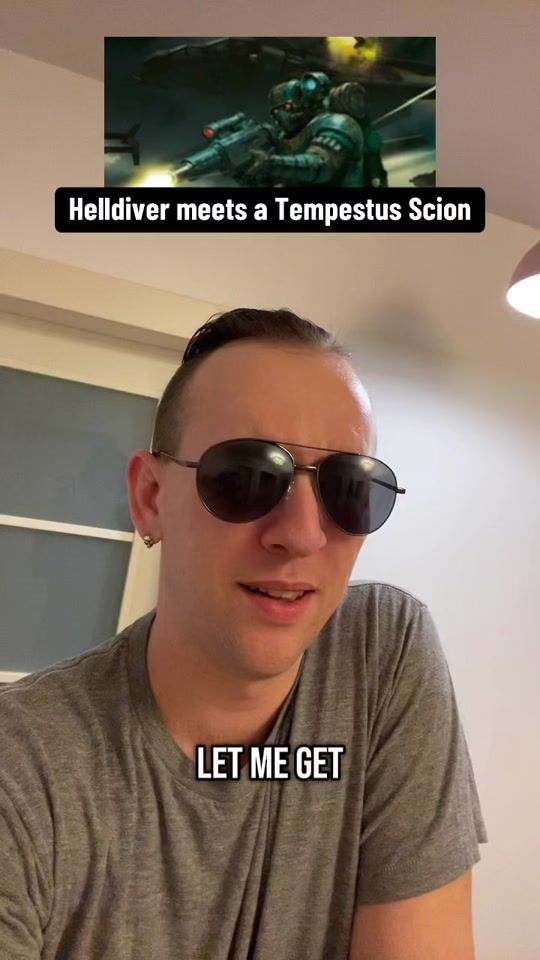TikTok video thumbnail by madmanfenrir