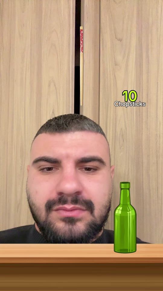 TikTok video thumbnail by ye.collective