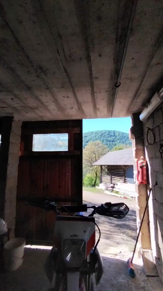 TikTok video thumbnail by posebnes1