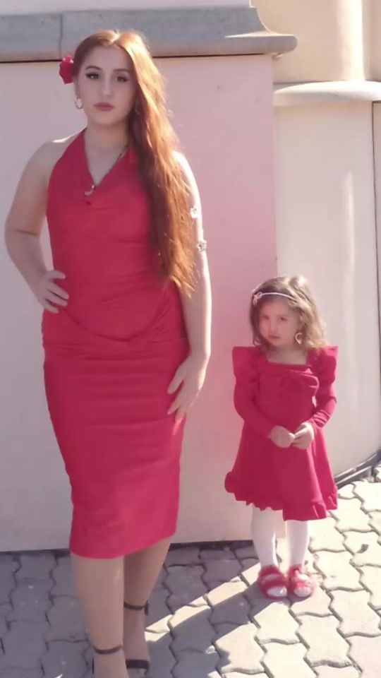 TikTok video thumbnail by _princesszeynep_