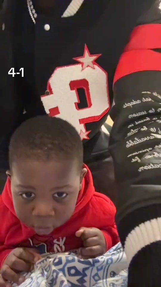 TikTok video thumbnail by ryan1h
