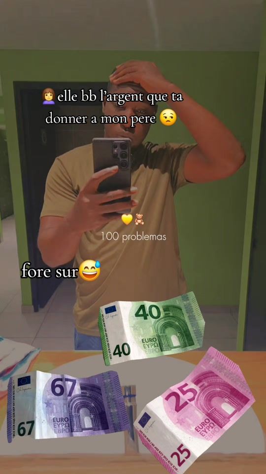 TikTok video thumbnail by bigsept30