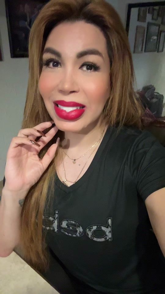 TikTok video thumbnail by vanessavazquez500