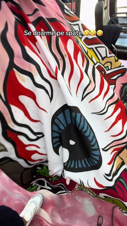 TikTok video thumbnail by leryz_ady