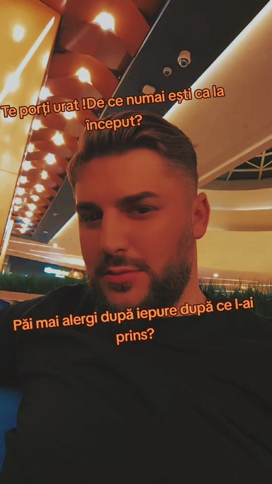 TikTok video thumbnail by am.orez