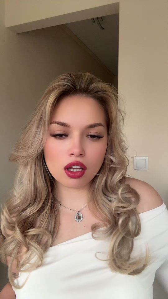 TikTok video thumbnail by _itshorvath_