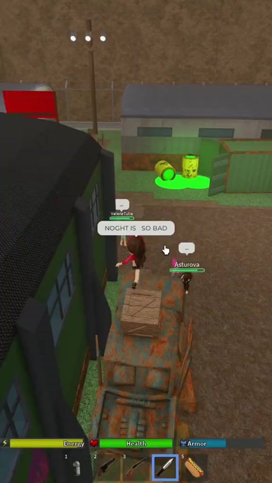 TikTok video thumbnail by bittergwrl