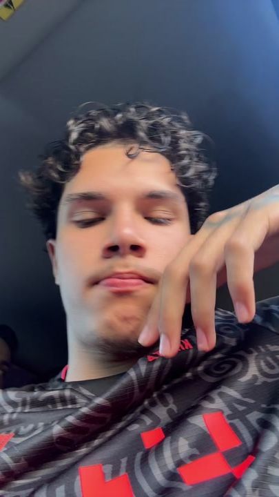 TikTok video thumbnail by waren_lpr