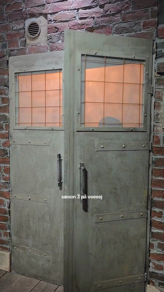 TikTok video thumbnail by louliving