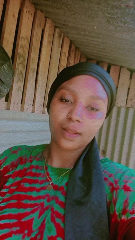 TikTok video thumbnail by mmsinaya