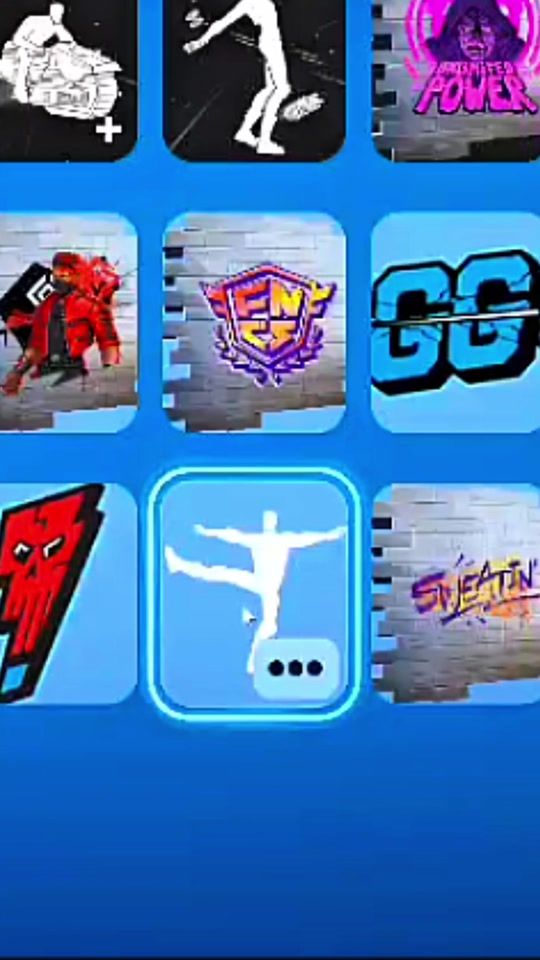 TikTok video thumbnail by mrskully.fn
