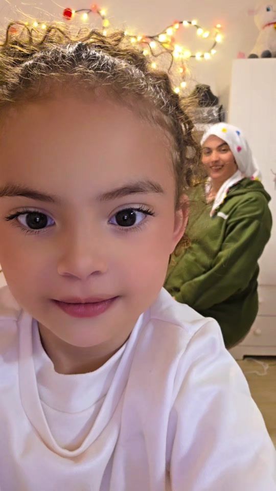 TikTok video thumbnail by gueenbyfati