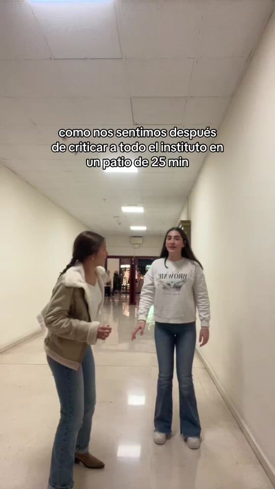 TikTok video thumbnail by banco_mas_1