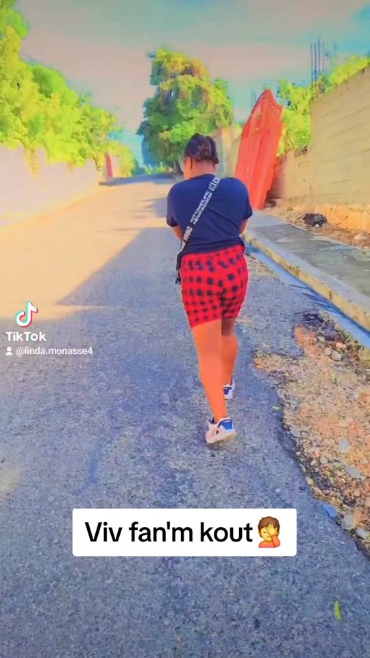 TikTok video thumbnail by linda.monasse4