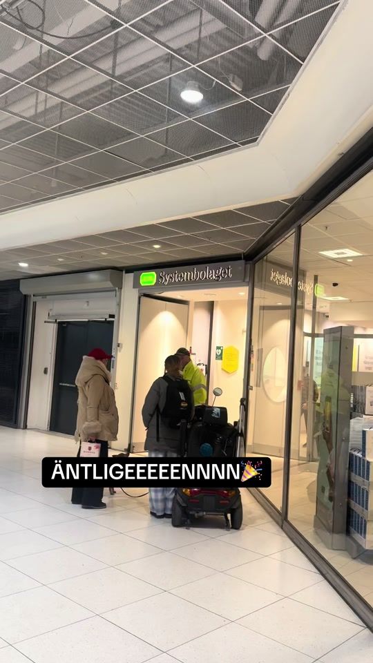TikTok video thumbnail by omgomgomg1244