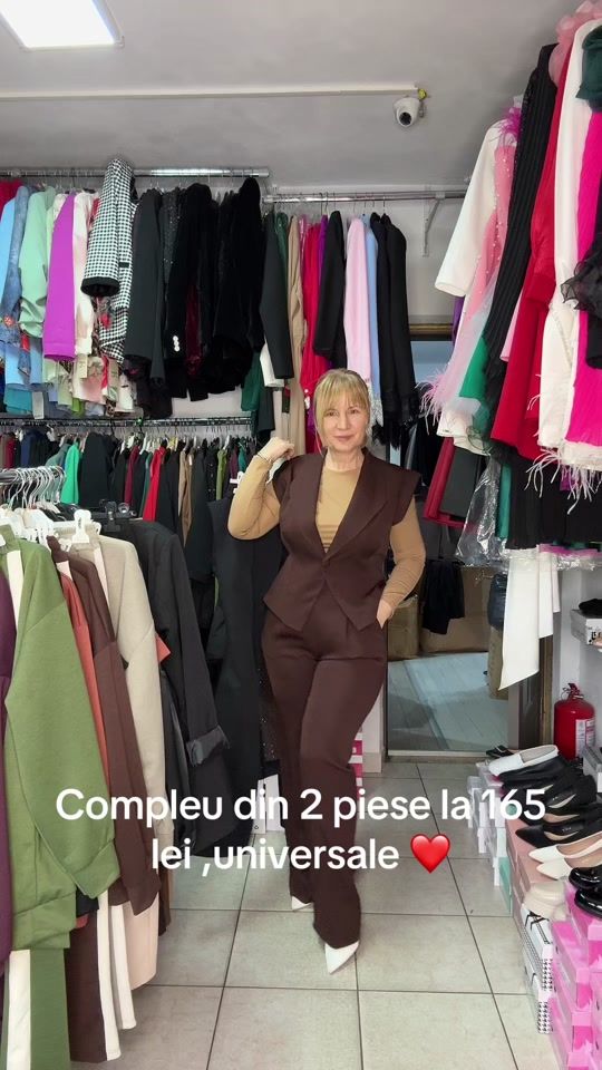 TikTok video thumbnail by danaangela672