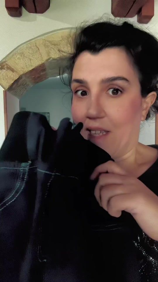 TikTok video thumbnail by rossella84forever