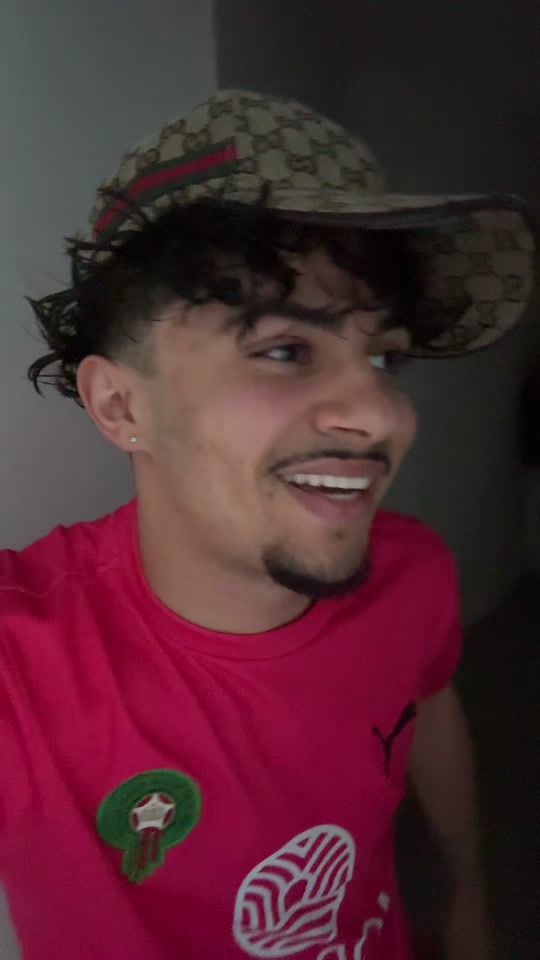 TikTok video thumbnail by user_kosmik