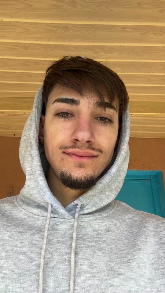TikTok video thumbnail by eg.marius