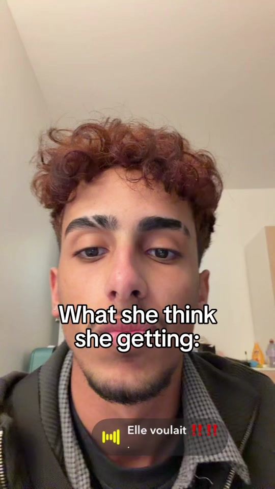 TikTok video thumbnail by abdulmalek._0