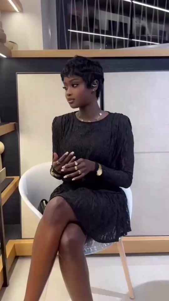TikTok video thumbnail by bae__fah