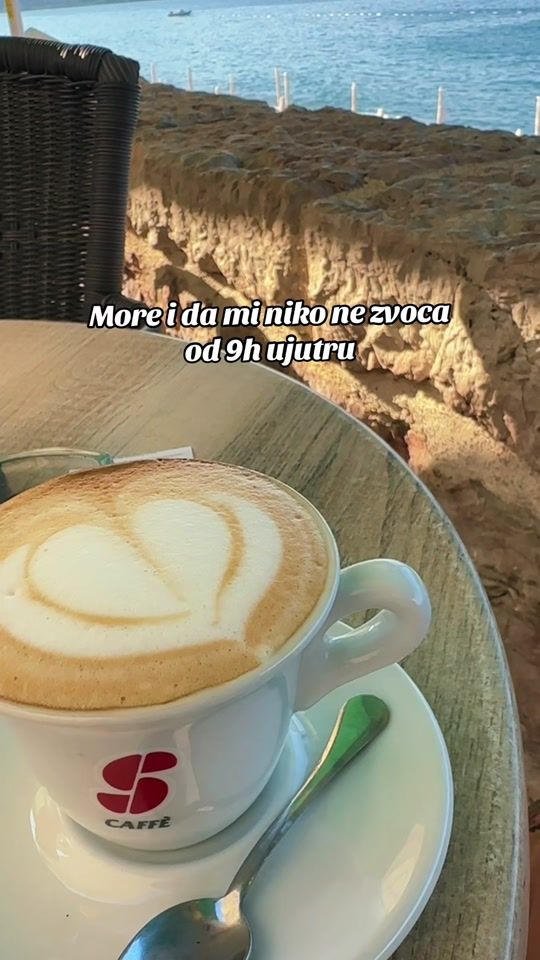 TikTok video thumbnail by frau.dr2307