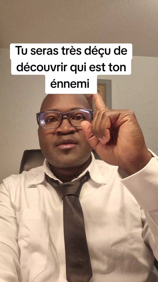 TikTok video thumbnail by jeremie.royale