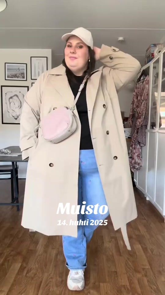 TikTok video thumbnail by jennisanssi