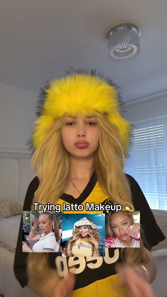 TikTok video thumbnail by fhlouwn