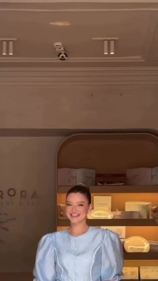 TikTok video thumbnail by cici.ronnie1