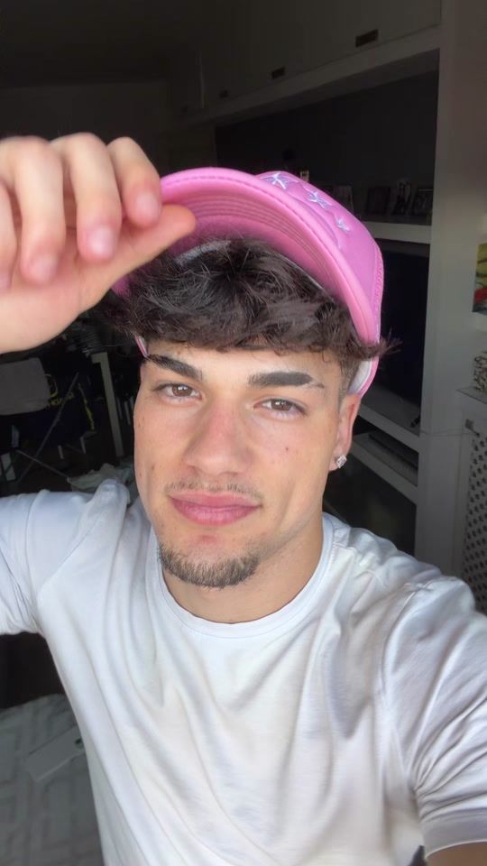 TikTok video thumbnail by raauul1o