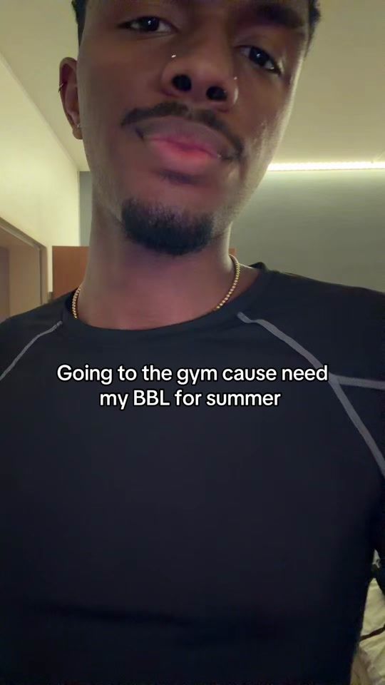 TikTok video thumbnail by anders0n_111