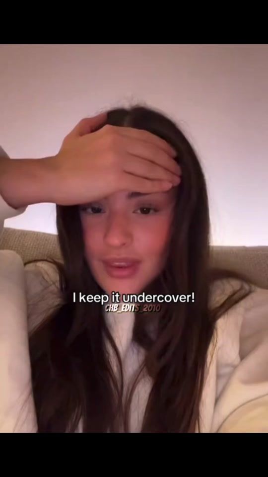TikTok video thumbnail by chb_edits_2010