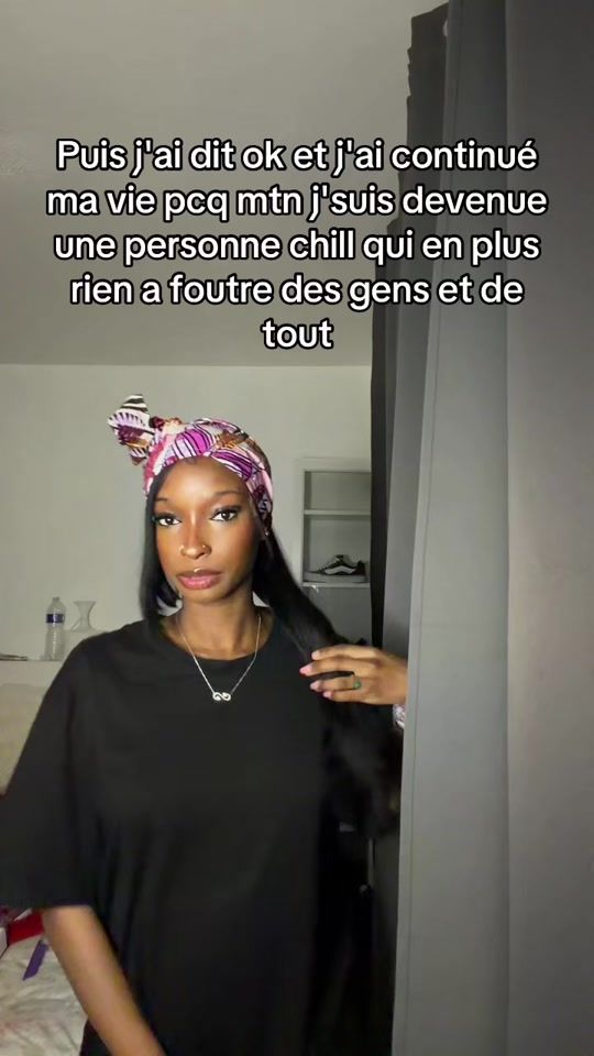 TikTok video thumbnail by lllagrinta
