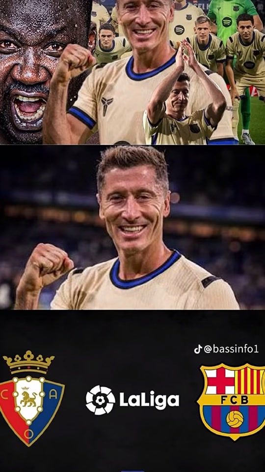TikTok video thumbnail by barcelone9300