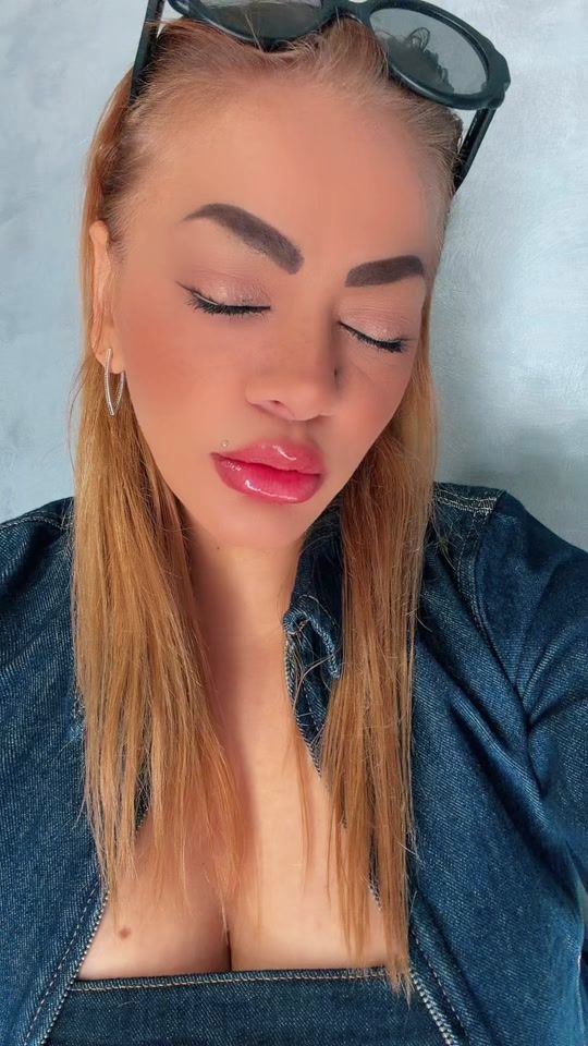 TikTok video thumbnail by monchery.1