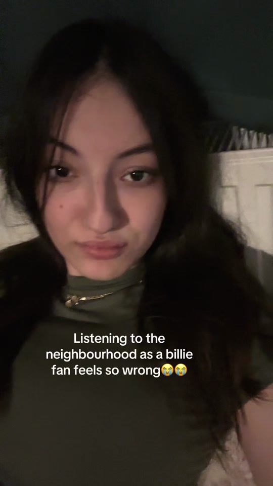TikTok video thumbnail by nttsnm