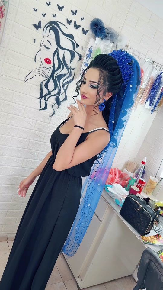 TikTok video thumbnail by asligul14