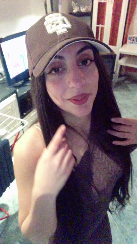 TikTok video thumbnail by sakira.coral