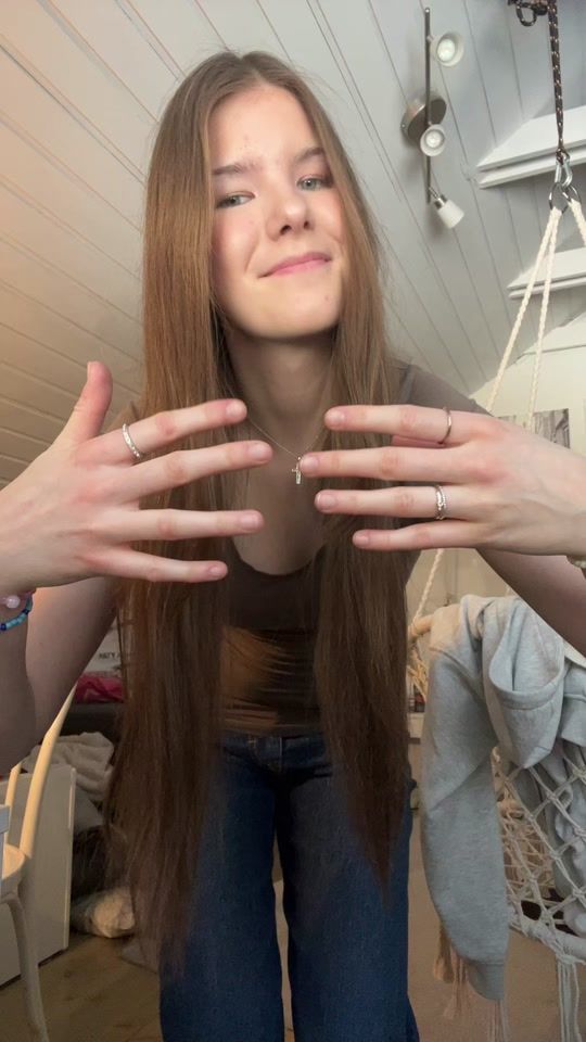 TikTok video thumbnail by .juliajoanna