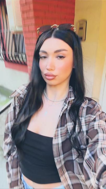 TikTok video thumbnail by iuliavrn_