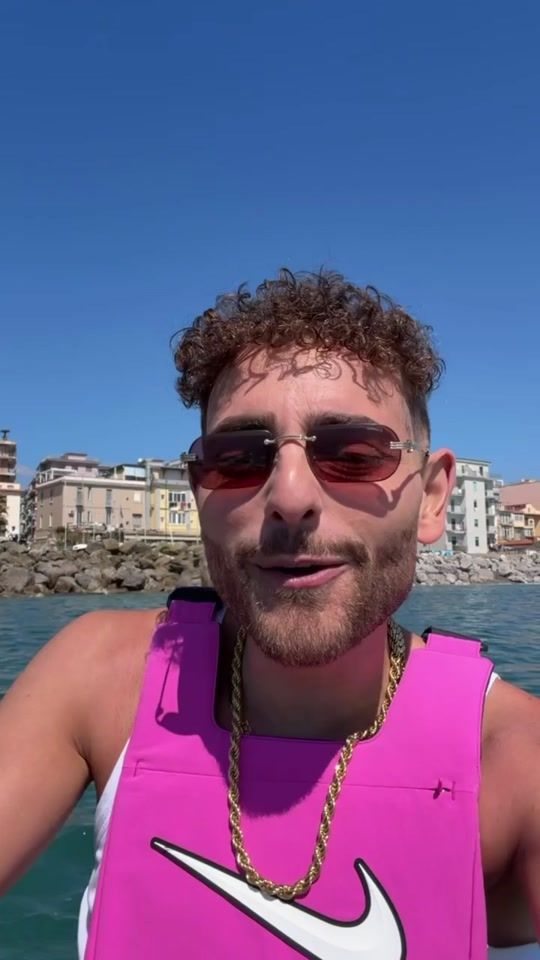 TikTok video thumbnail by roccohuntofficialfanclub