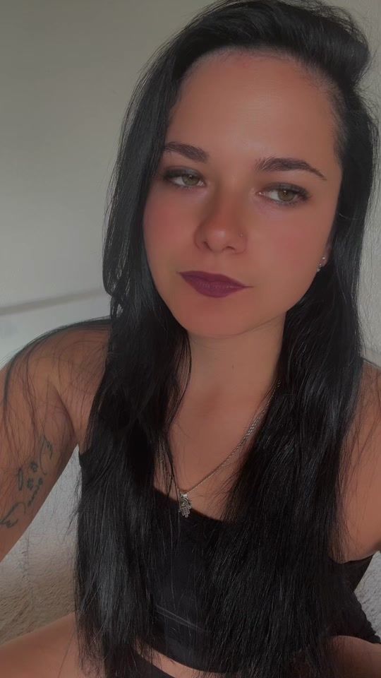 TikTok video thumbnail by herminabodo