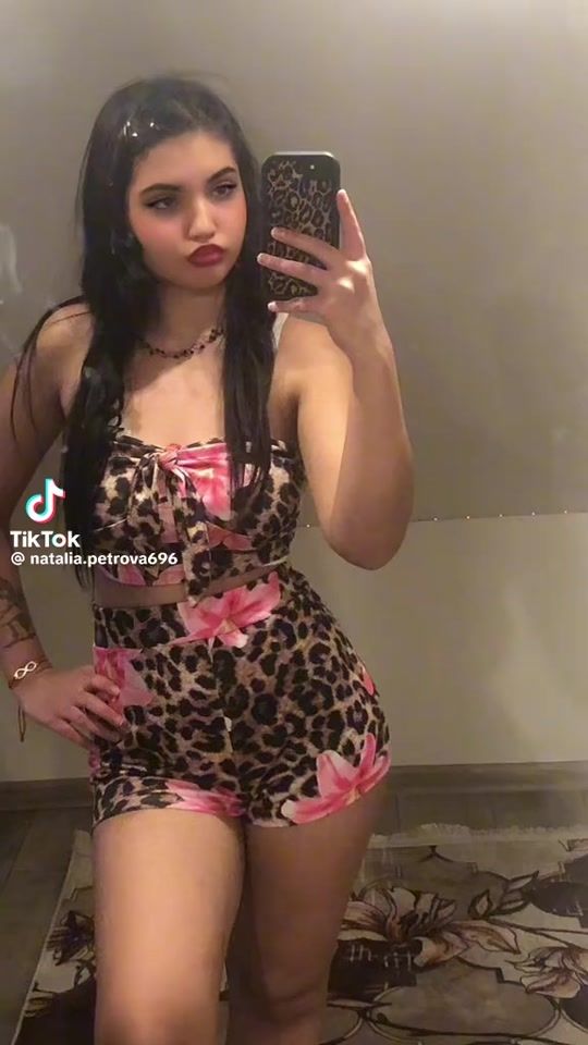 TikTok video thumbnail by nata_lia_62
