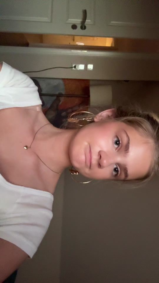 TikTok video thumbnail by emmamoestrup