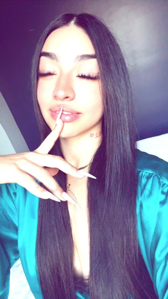 TikTok video thumbnail by katypxrez