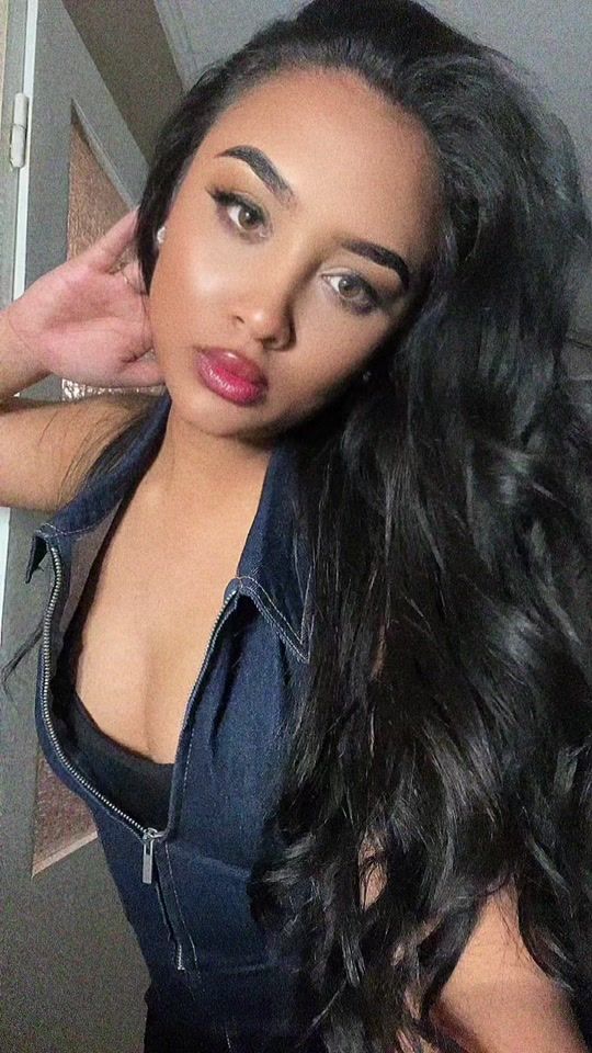 TikTok video thumbnail by lukacsbarbara16