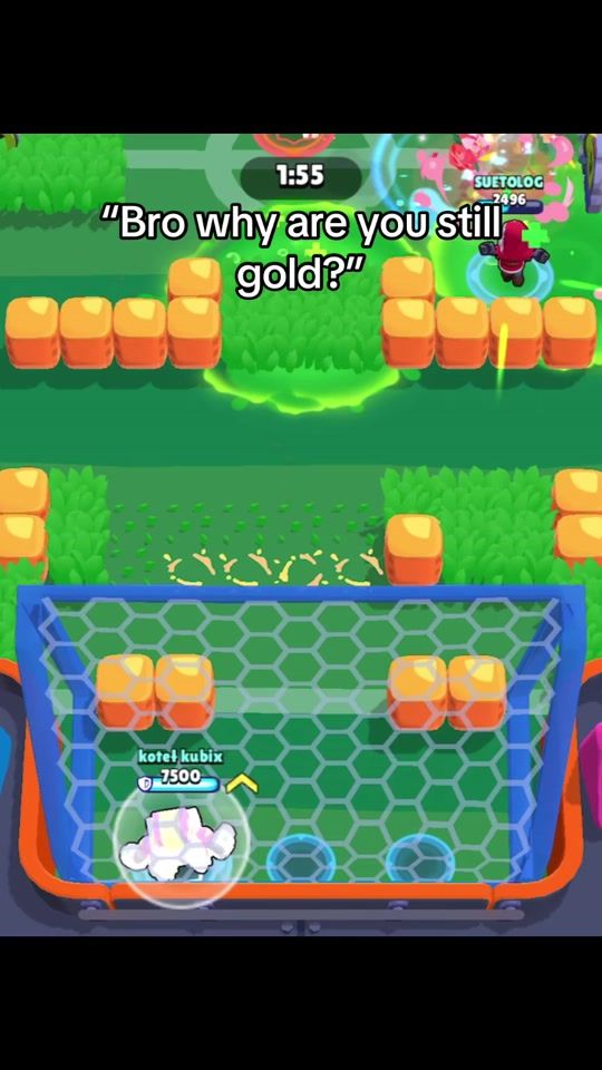 TikTok video thumbnail by tr1stan.sass