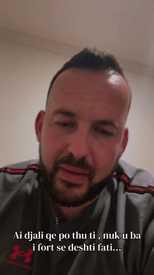 TikTok video thumbnail by mand_reci_official